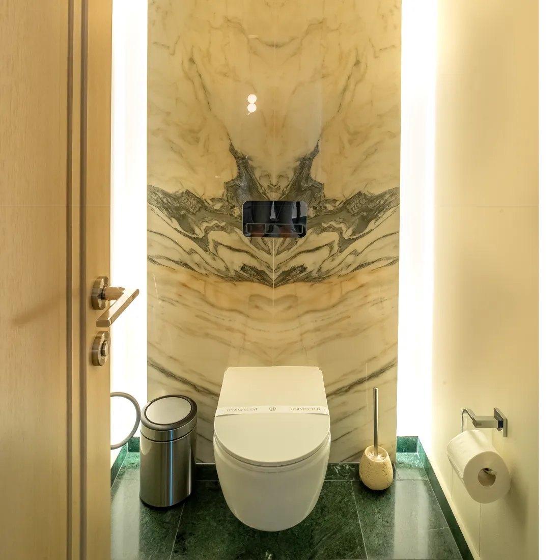 ap-celeste-redhey-05