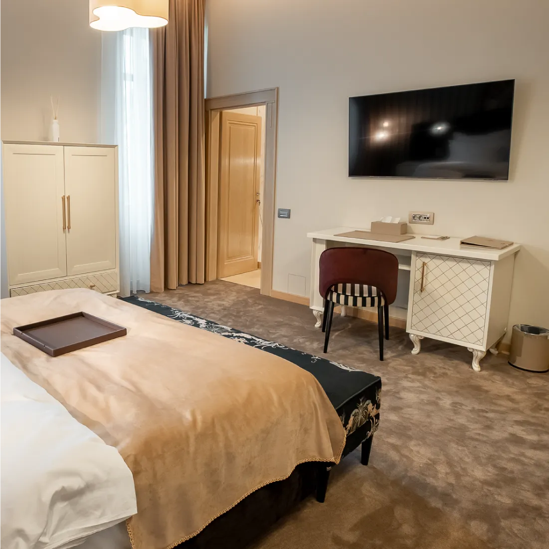 ap-corrente-redhey-02