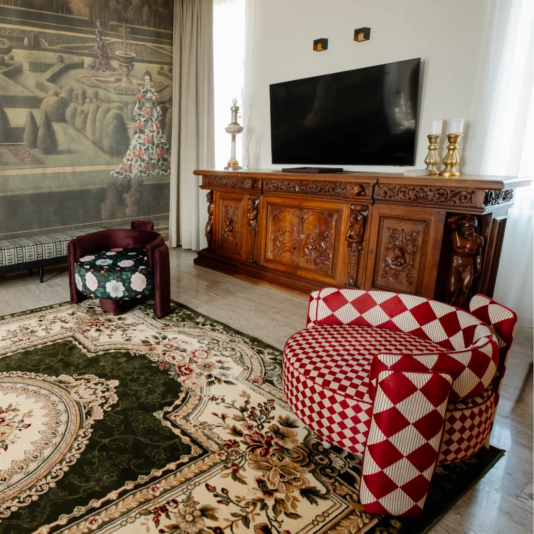 ap-corrente-redhey-03