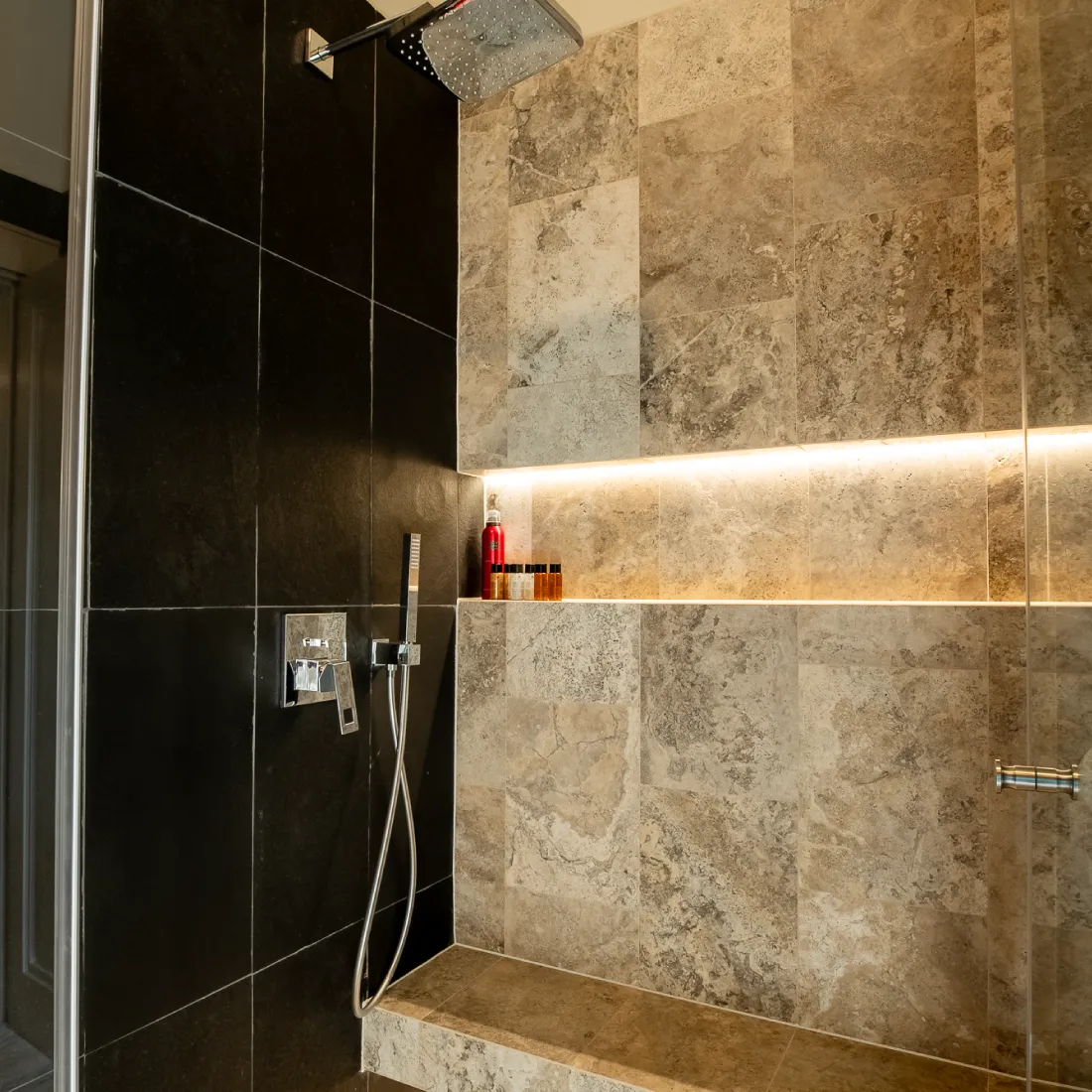 ap-corrente-redhey-05