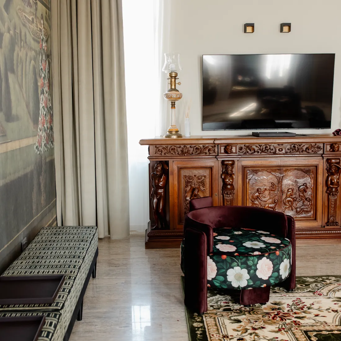 ap-corrente-redhey-06