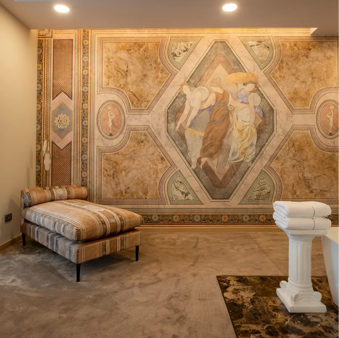 ap-preludio-redhey-02