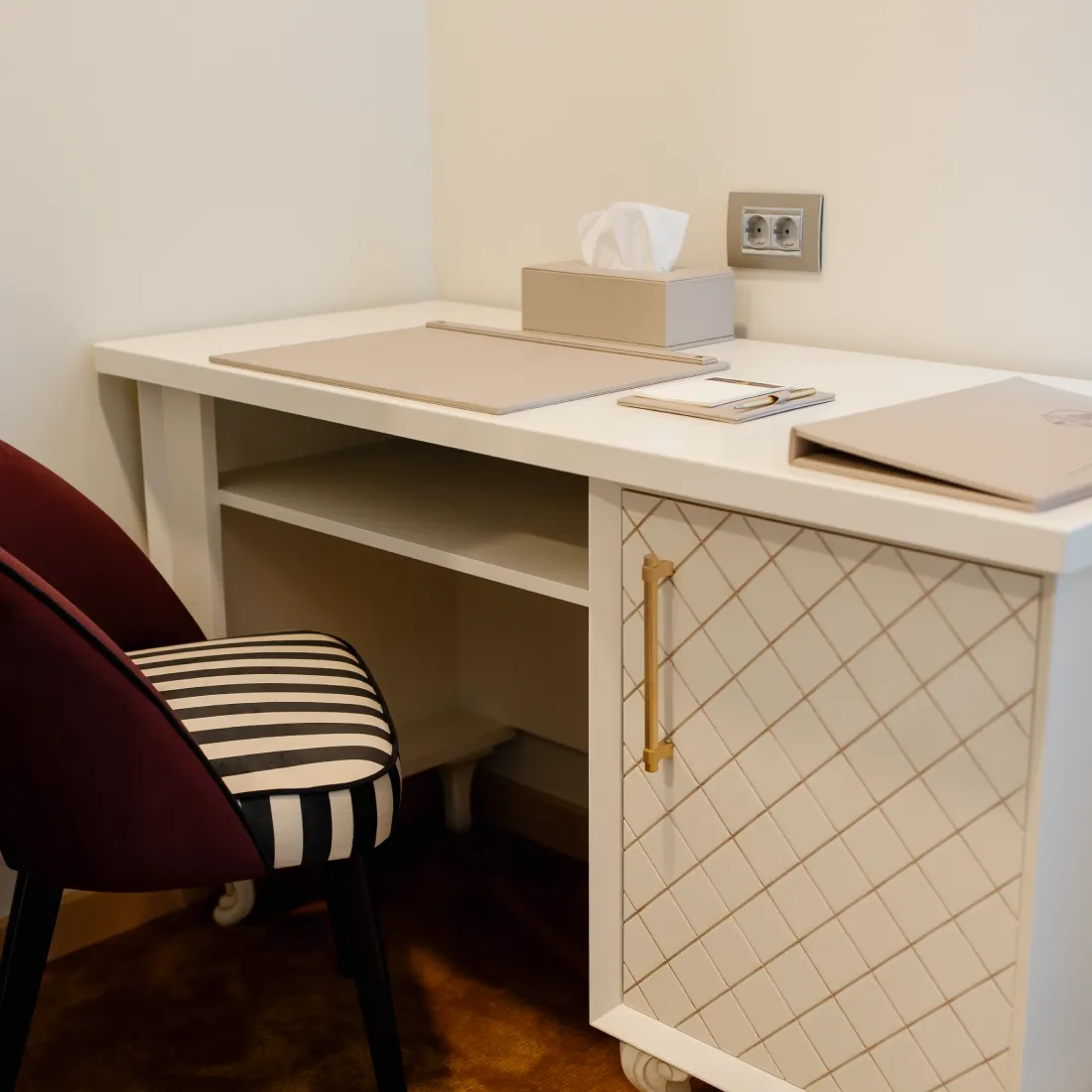 ap-preludio-redhey-04