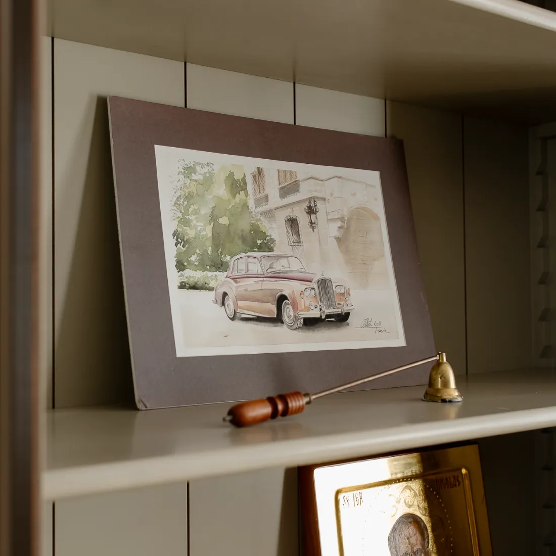 ap-preludio-redhey-05