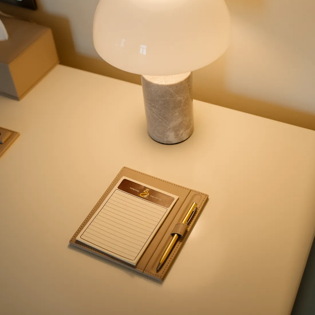 ap-preludio-redhey-06