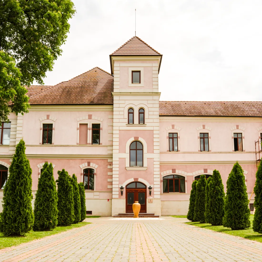 conac-redhey-domeniile martinutzi-c1-01