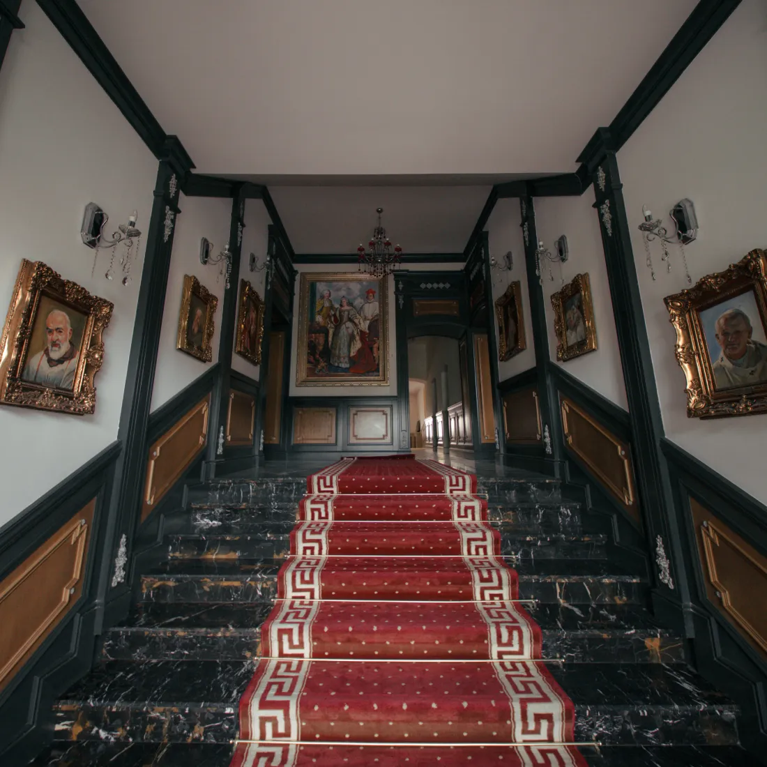 conac-redhey-domeniile martinutzi-c1-02