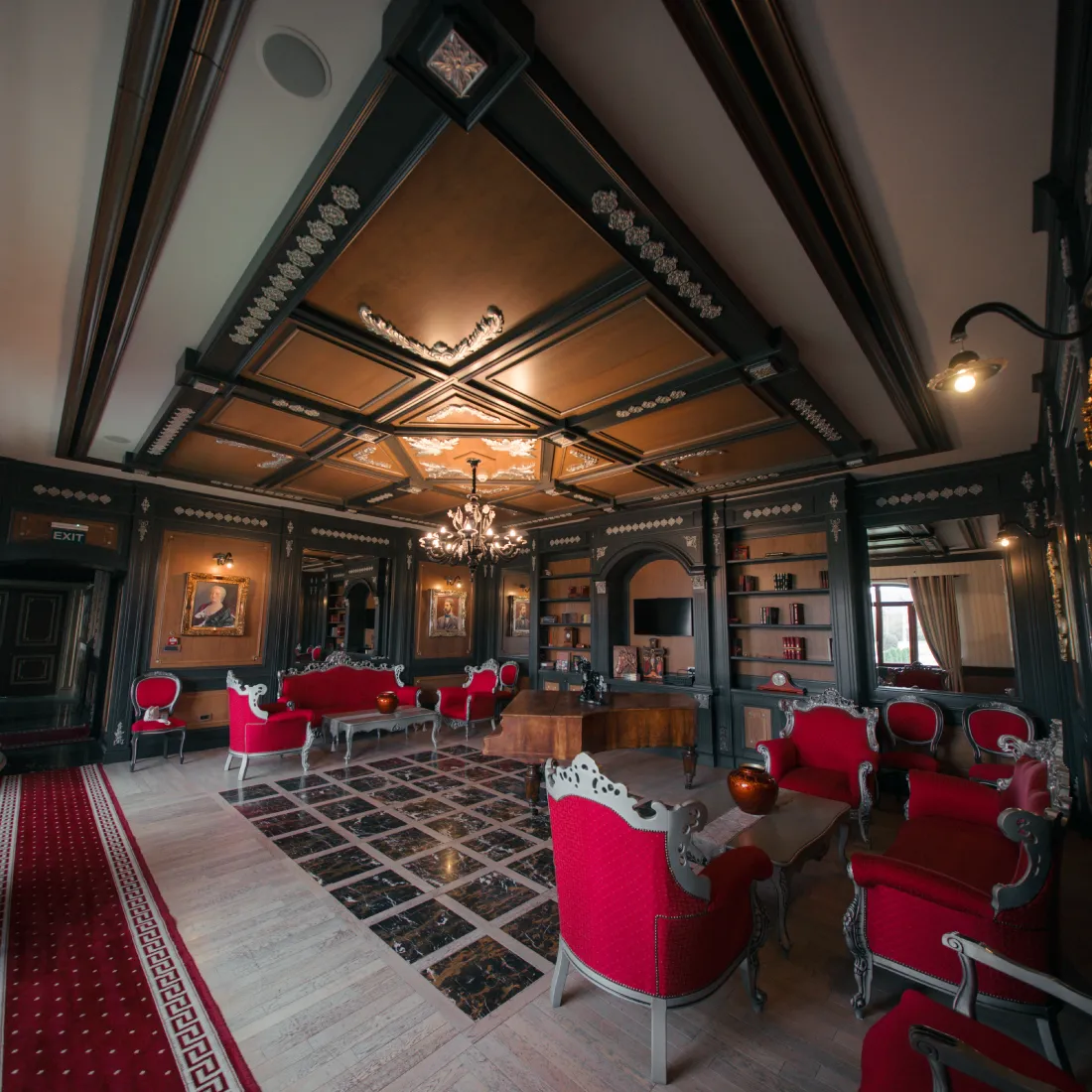 conac-redhey-domeniile martinutzi-c1-03