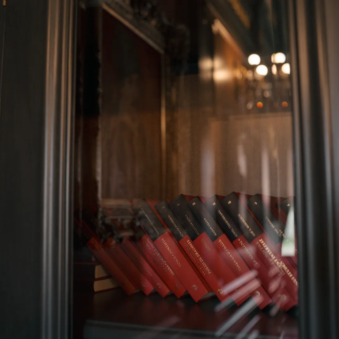 conac-redhey-domeniile martinutzi-c1-04