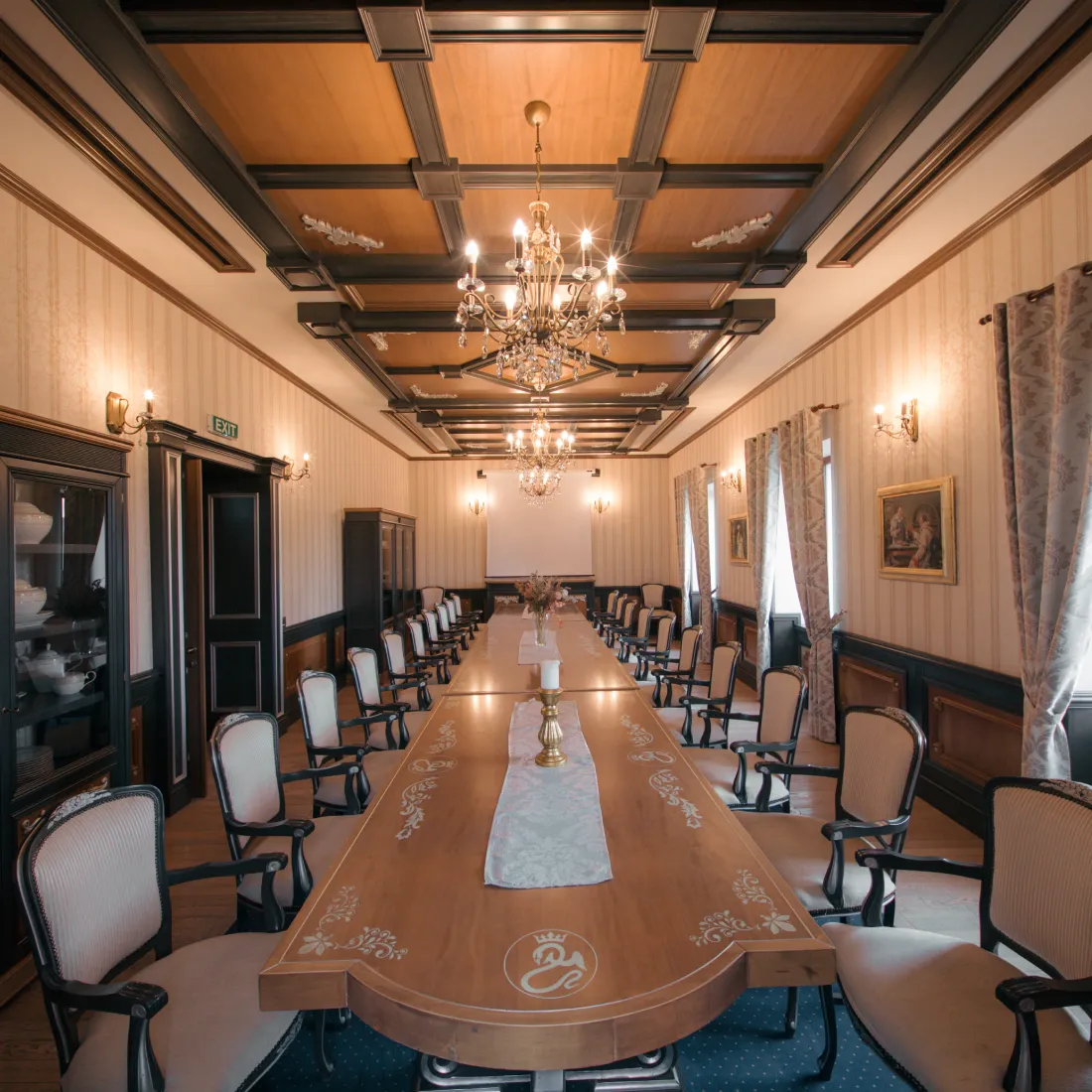 conac-redhey-domeniile martinutzi-c1-05