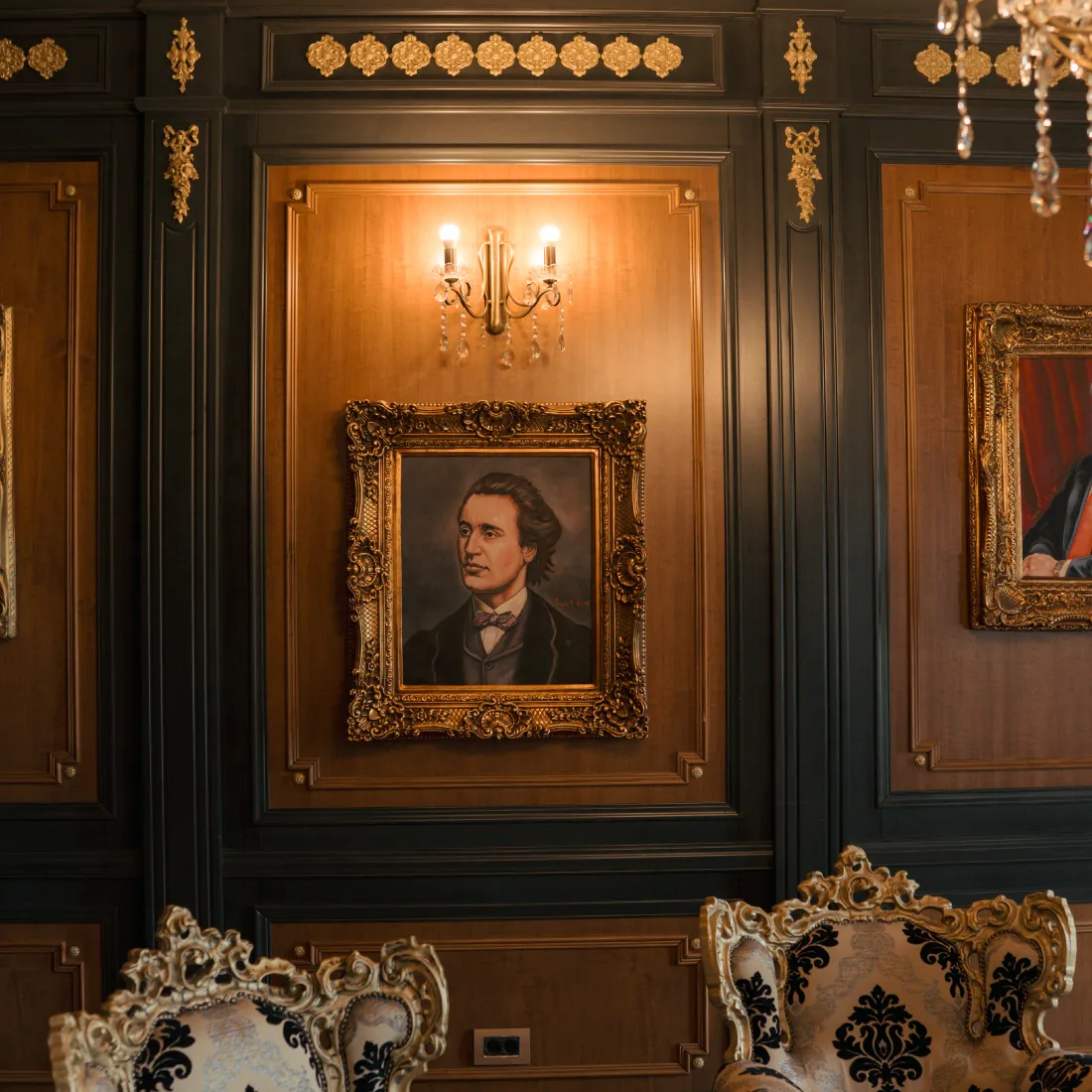 conac-redhey-domeniile martinutzi-c1-06