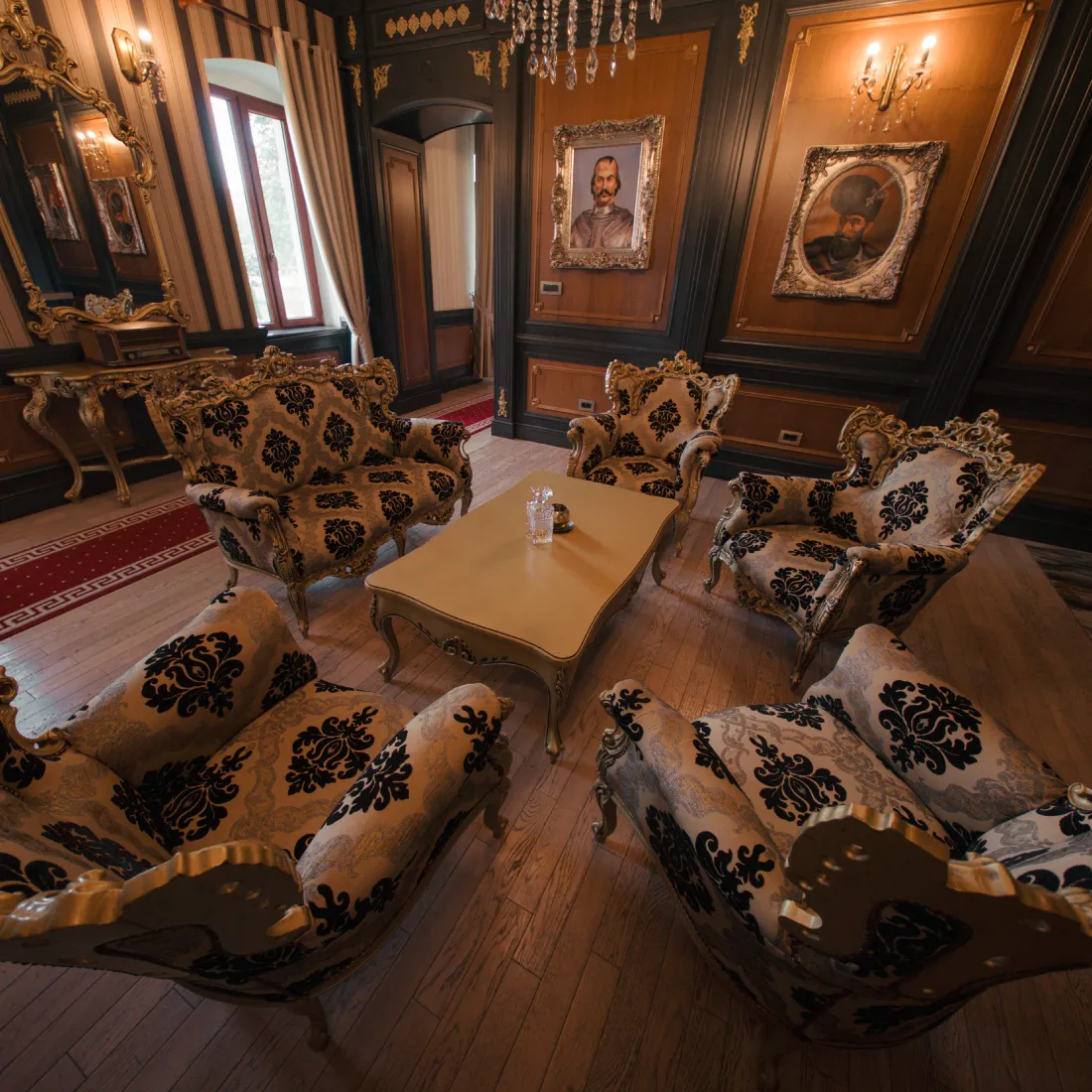 conac-redhey-domeniile martinutzi-c1-07