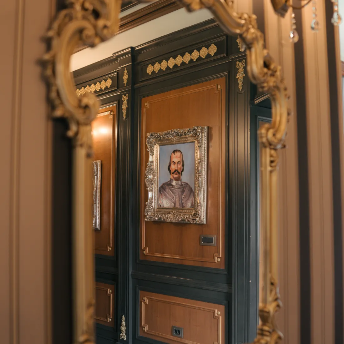 conac-redhey-domeniile martinutzi-c1-08