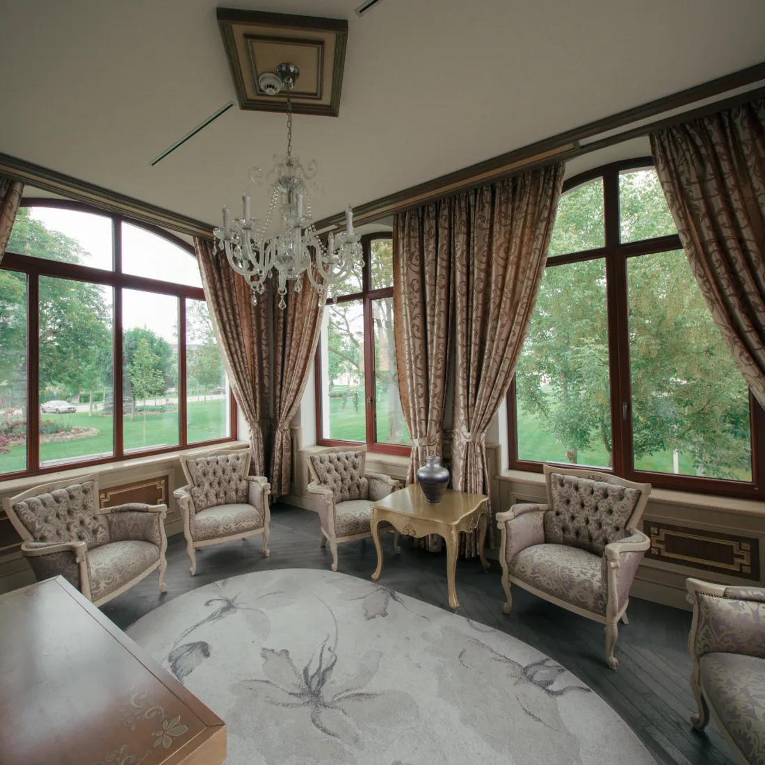 conac-redhey-domeniile martinutzi-c1-09