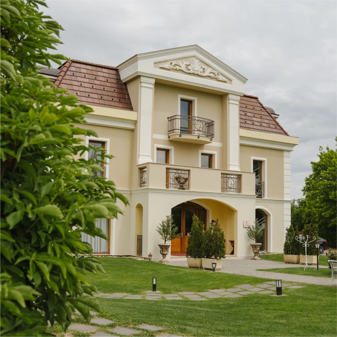 hotel-cardinal-domeniile-martinutzi-c1-01