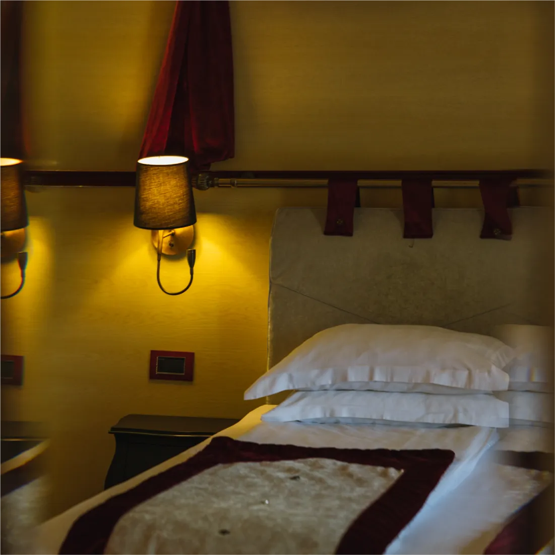 hotel-cardinal-domeniile-martinutzi-c1-03