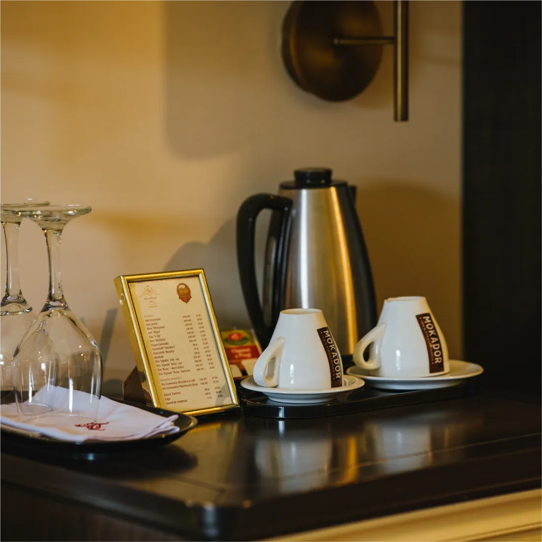 hotel-cardinal-domeniile-martinutzi-c1-04