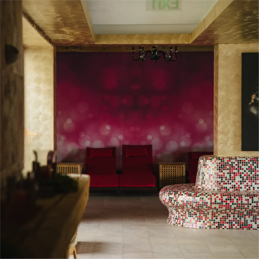 hotel-cardinal-domeniile-martinutzi-c1-06