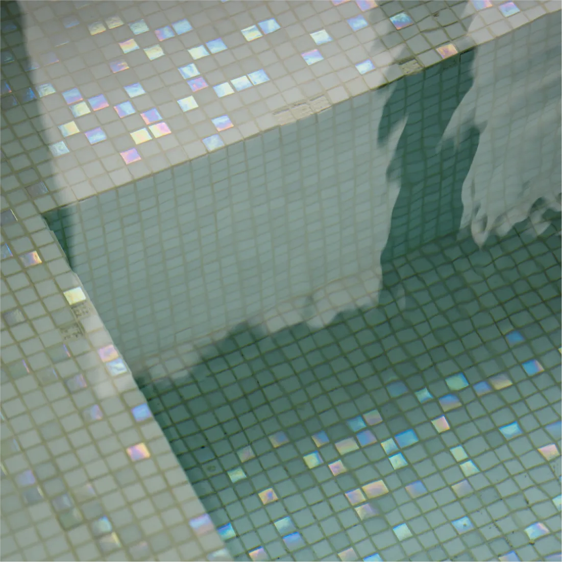 hotel-cardinal-domeniile-martinutzi-c1-07