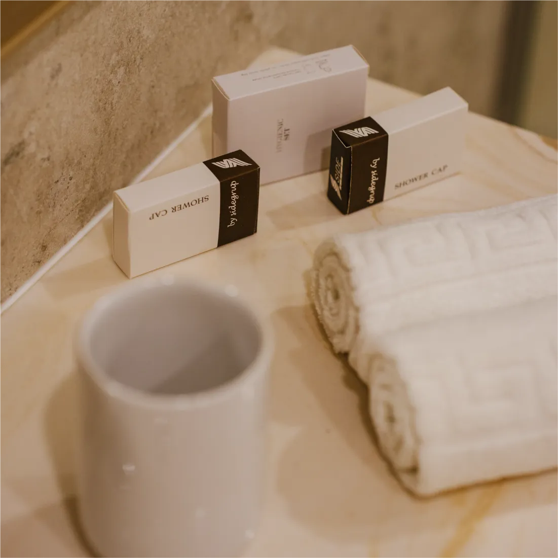 hotel-cardinal-domeniile-martinutzi-c1-08