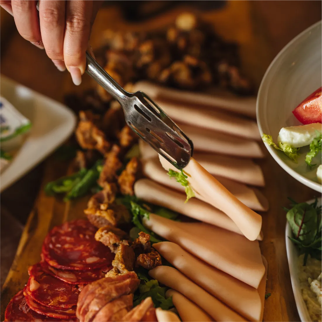 hotel-cardinal-domeniile-martinutzi-c1-09