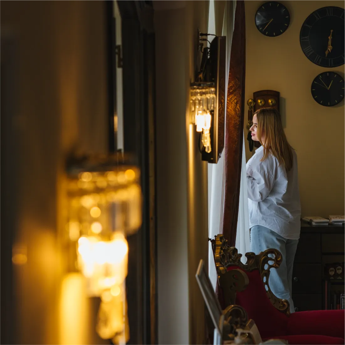 hotel-cardinal-domeniile-martinutzi-c1-10