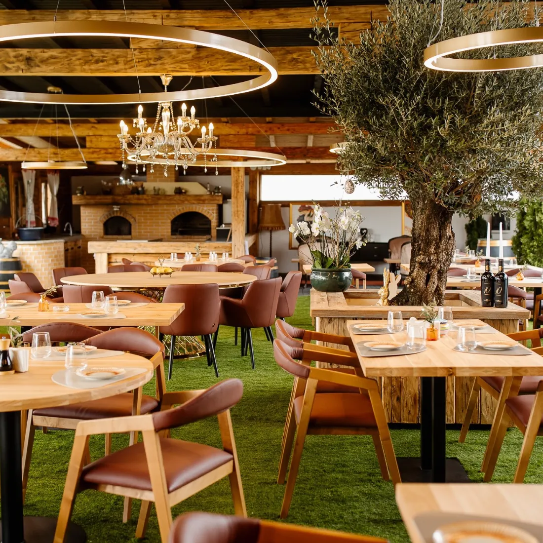 reastaurant-teresa-domeniile martinutzi-carusel-01