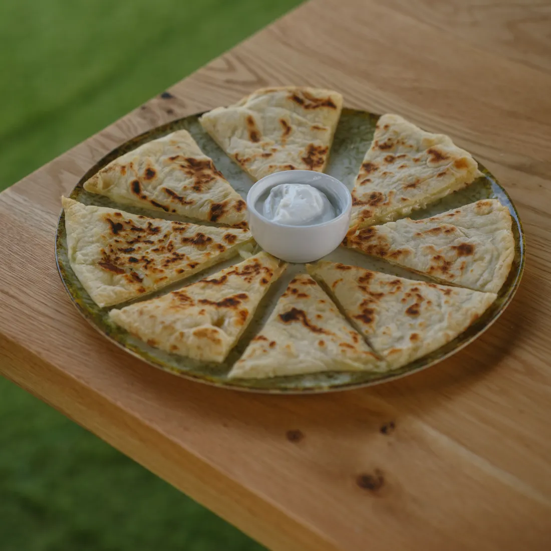 reastaurant-teresa-domeniile martinutzi-carusel-02