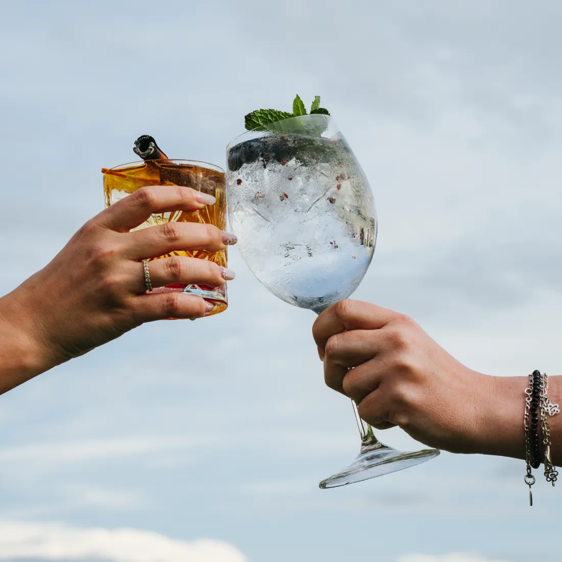 reastaurant-teresa-domeniile martinutzi-carusel-04