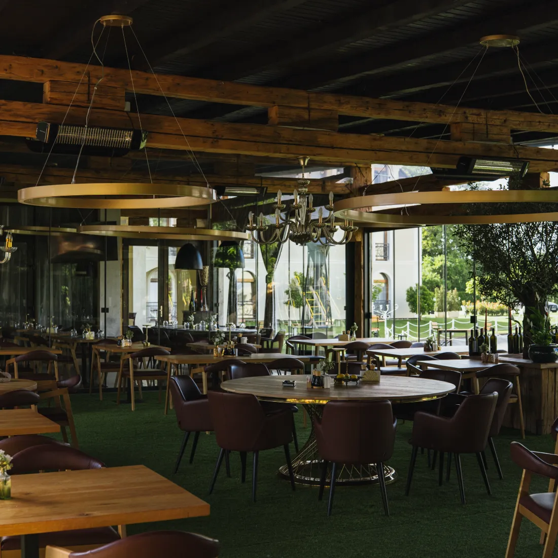 reastaurant-teresa-domeniile martinutzi-carusel-05