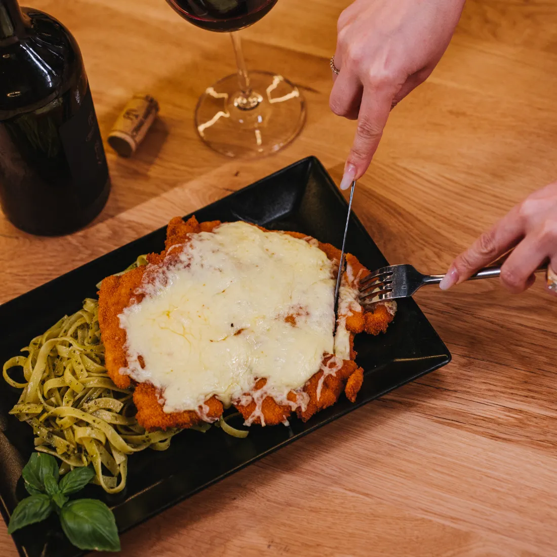 reastaurant-teresa-domeniile martinutzi-carusel-07