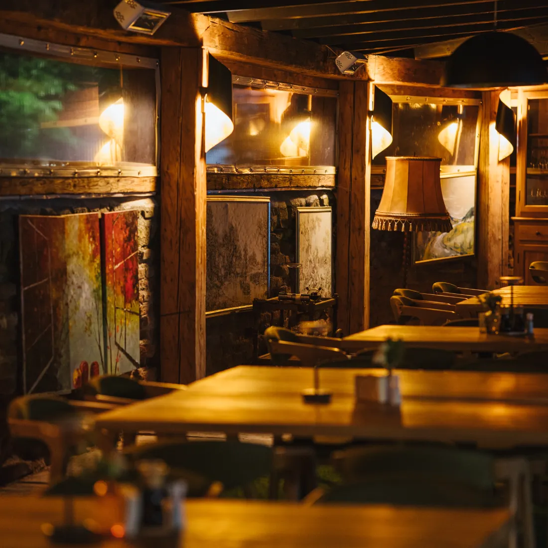 reastaurant-teresa-domeniile martinutzi-carusel-08