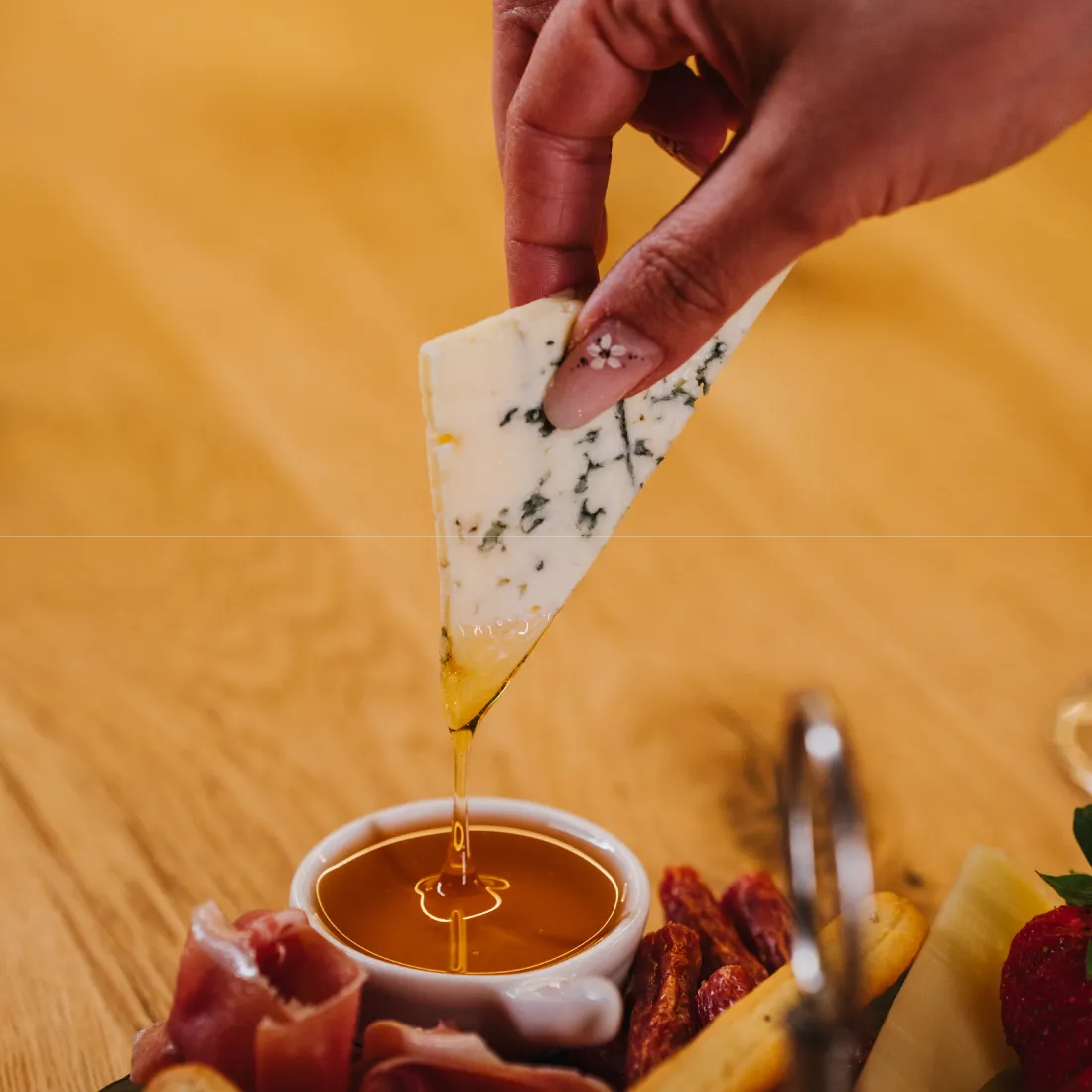 reastaurant-teresa-domeniile martinutzi-carusel-09