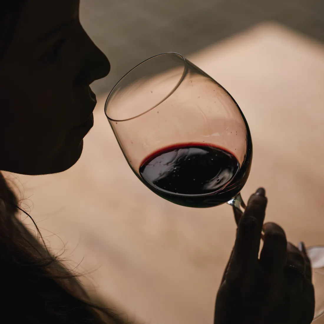 reastaurant-teresa-domeniile martinutzi-carusel-10