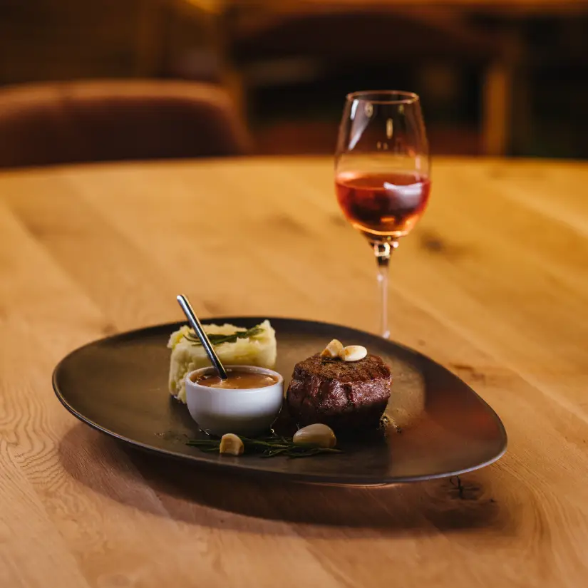 restaurat-teresa-mancare-01