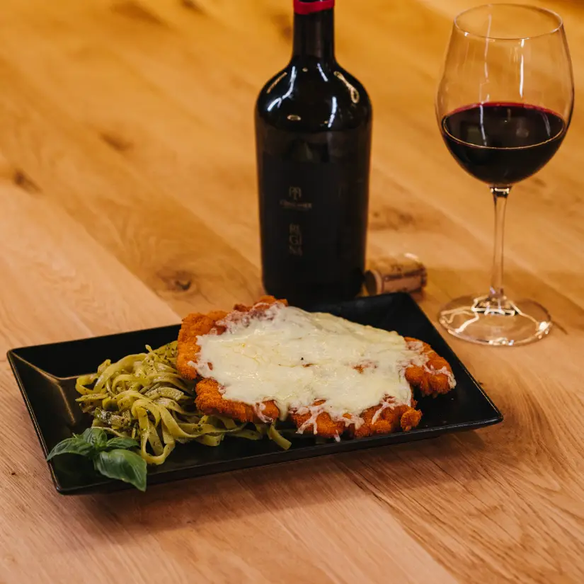 restaurat-teresa-mancare-02