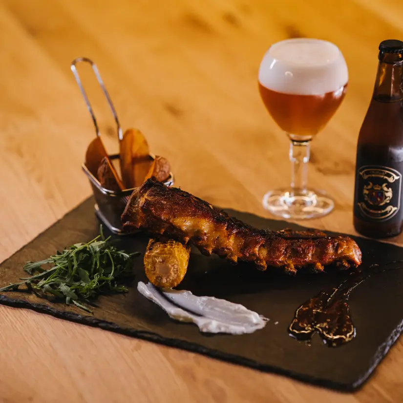 restaurat-teresa-mancare-03