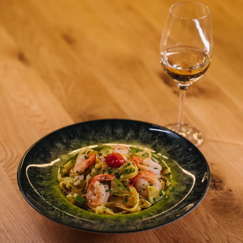 restaurat-teresa-mancare-04