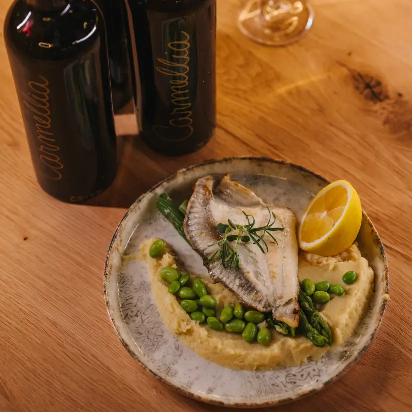 restaurat-teresa-mancare-05