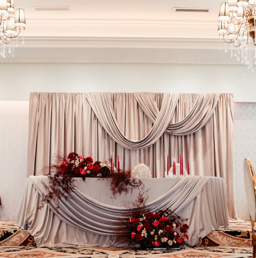 domeniile martinutzi-ballroom-imagine 02