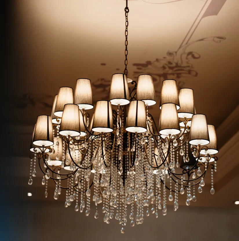 domeniile martinutzi-ballroom-imagine 03