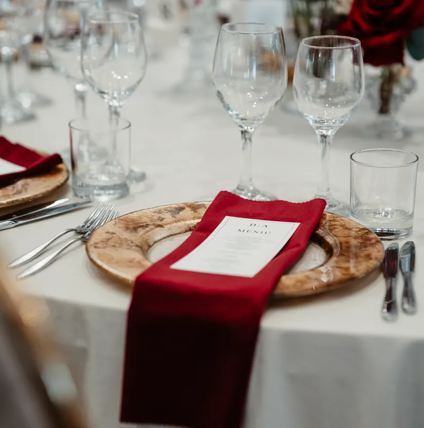 domeniile martinutzi-ballroom-imagine 05