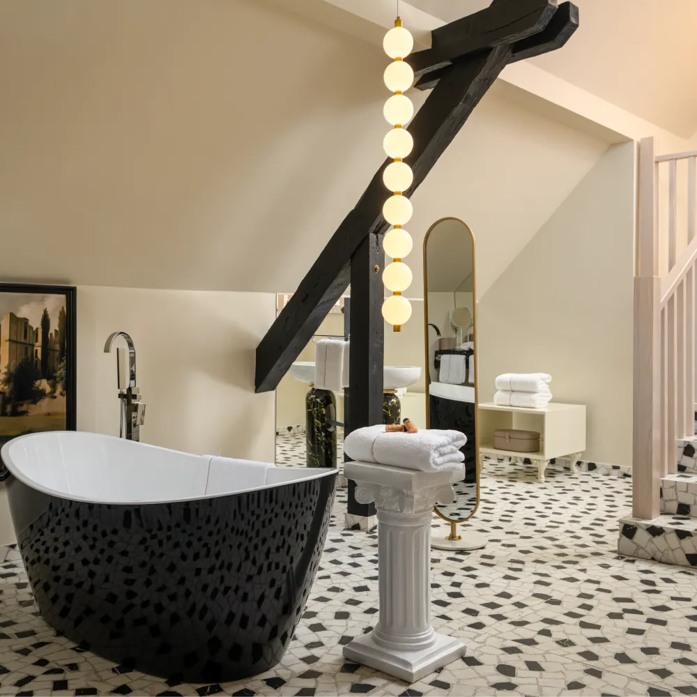 domeniile martinutzi-conacul rhedey-suita elise-02