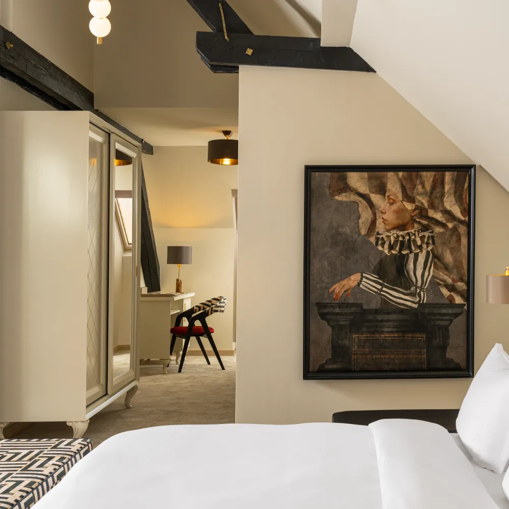 domeniile martinutzi-conacul rhedey-suita elise-03