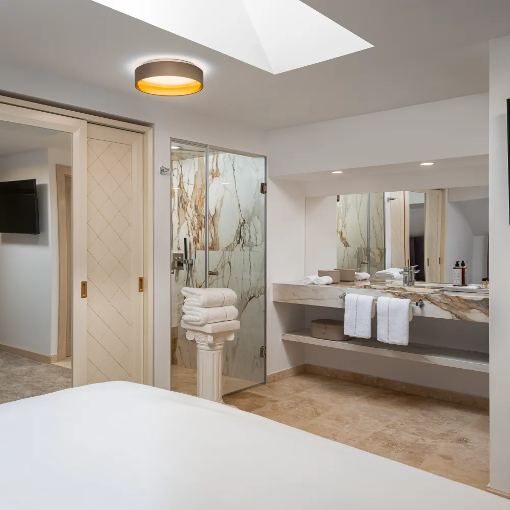 domeniile martinutzi-conacul rhedey-suita nobile-03