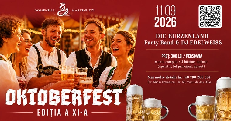 Oktoberfest-Domeniile-Martinutzi-2026