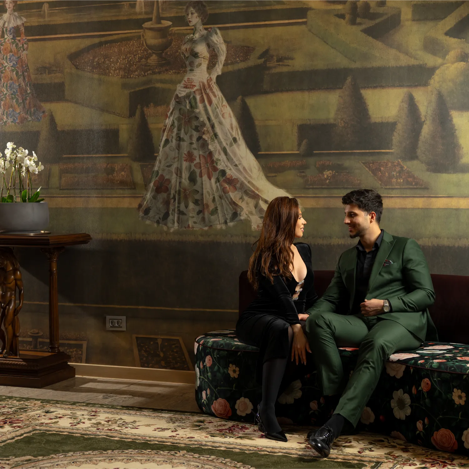 conac-rhedey-carusel-hero-01