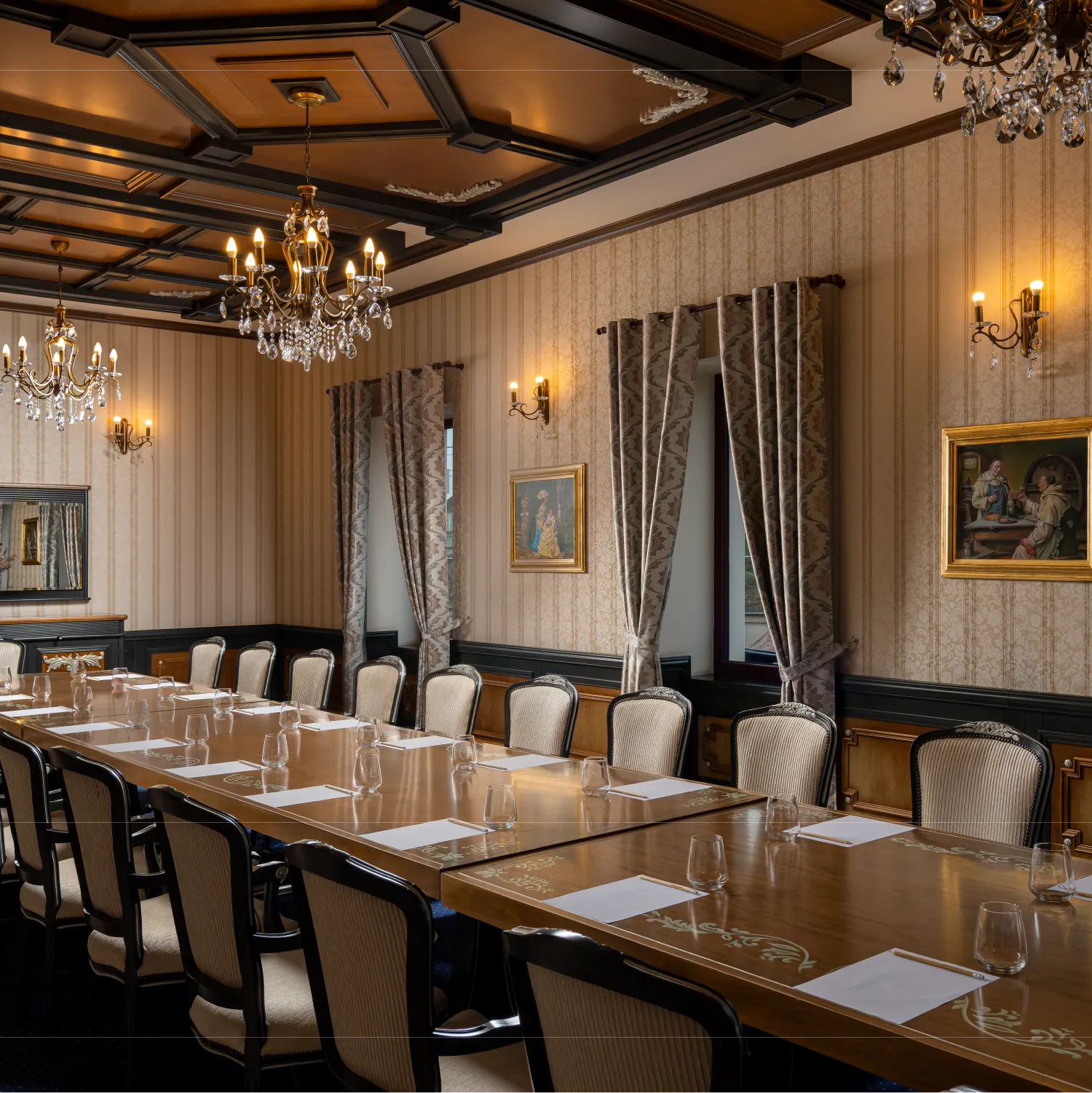 conac-rhedey-carusel-hero-06