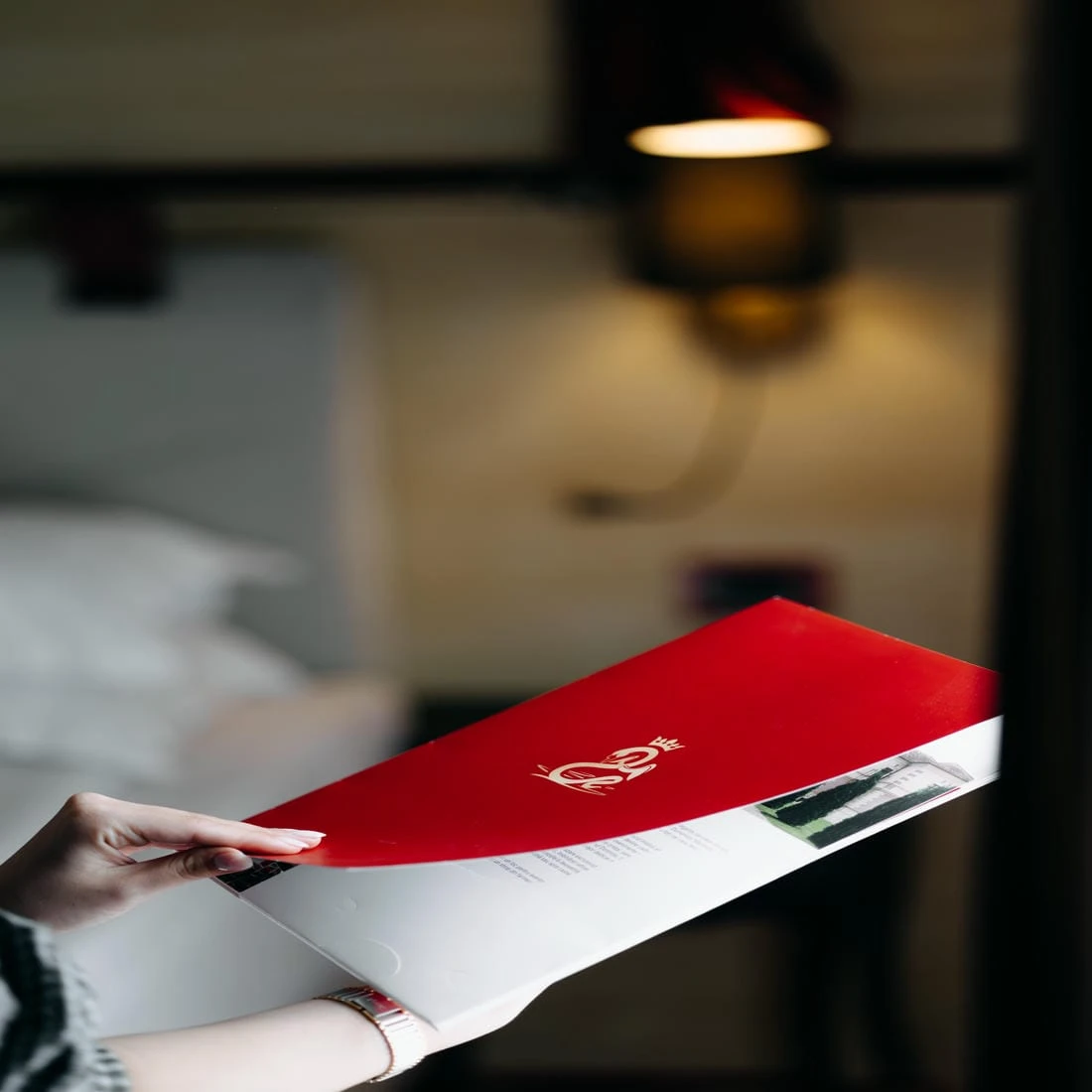 hotel-cardinal-dm-10