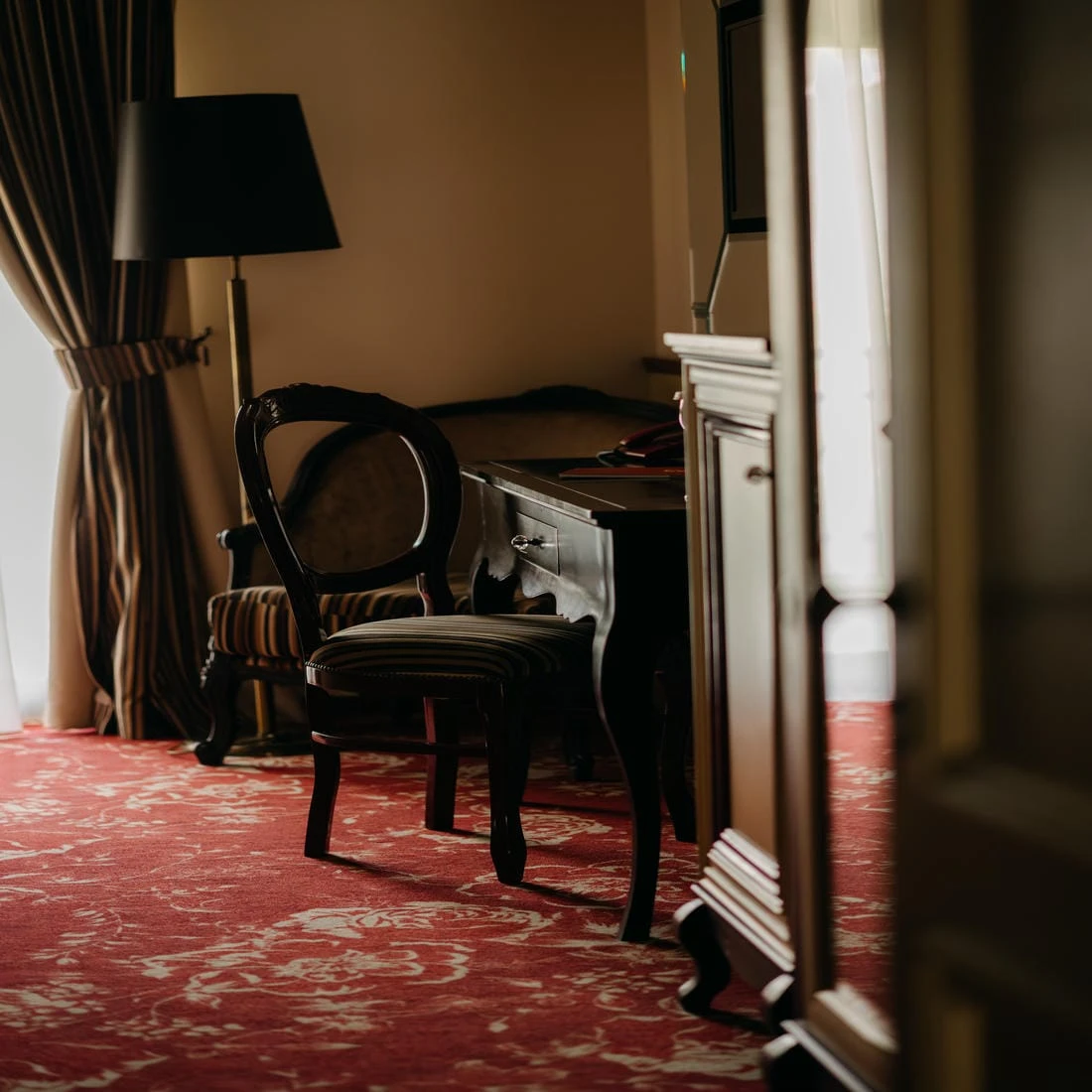 hotel-cardinal-dm-11